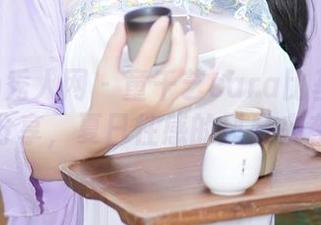 Xiuren秀人网 – 童千艺cara比基尼高清分享，夏日性感的风暴来袭