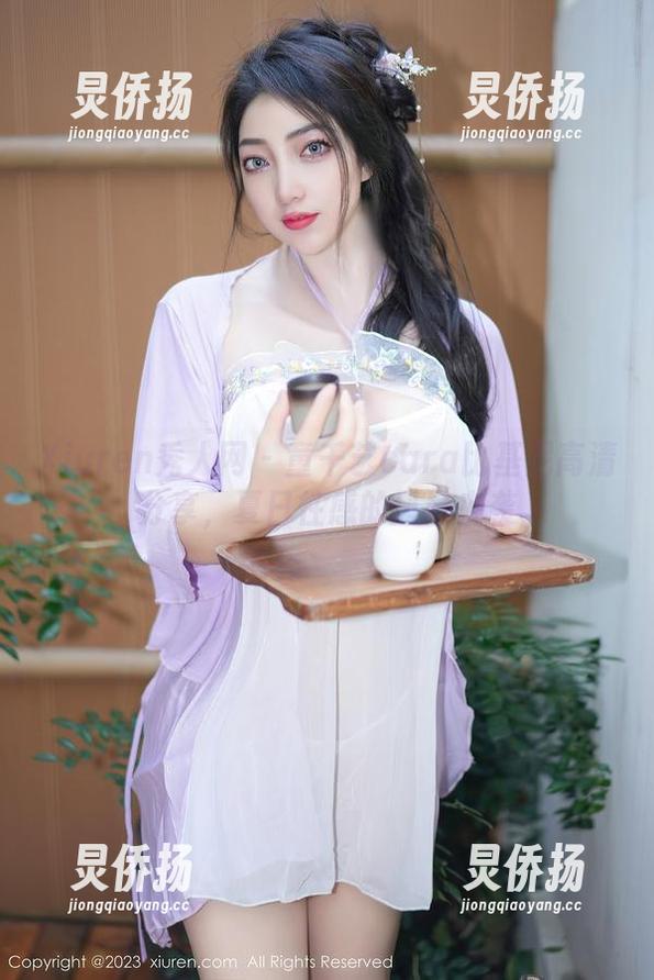 Xiuren秀人网-童千艺cara Xiuren秀人网 - 童千艺cara比基尼高清分享,夏日性感的风暴来袭