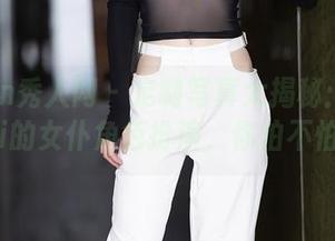 Xiuren秀人网 – 定制写真大揭秘：糖豆sisi的女仆角色扮演，你怕不怕？