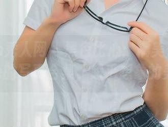 Xiuren秀人网 – 黑色比心：糯美子MINIbabe的写真合集，超乎想象的美丽！