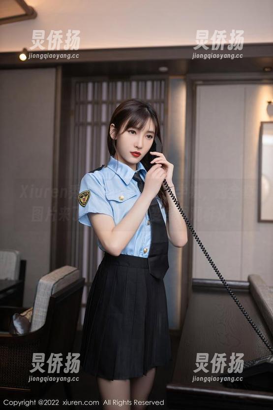 Xiuren秀人网-苏曼兮 Xiuren秀人网 - 苏曼兮的学妹,超全套图片来了!让你瞬间变身围观群众!