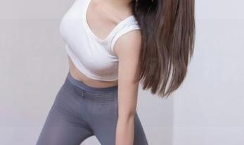 Xiuren秀人网 – 金幼汐Vivian的写真剧情合集：照片就是我的风格，我就是我的剧情！
