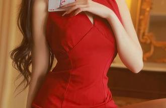Xiuren秀人网 – 速来下载黄乐然女王写真，尤其是心情低落的时候，给你打打鸡血！