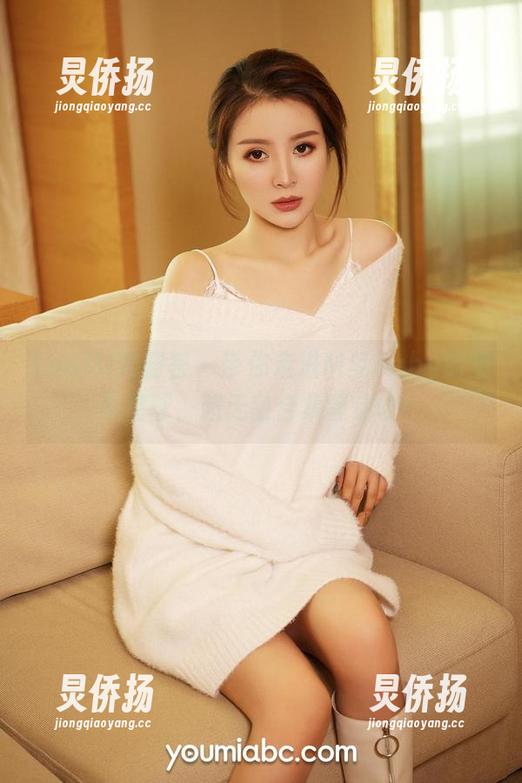 YouMi尤蜜荟-M梦baby YouMi尤蜜荟 - 带你走进M梦baby的奶牛星球,超无敌合集等你收!