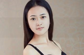 YouWu尤物馆 – 告别平凡！Kely香香的浴缸作品图包，水灵灵的感觉真舒适