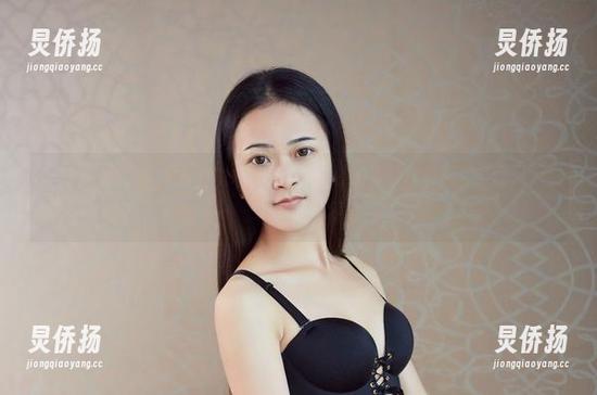 YouWu尤物馆-Kely香香 YouWu尤物馆 - 告别平凡!Kely香香的浴缸作品图包,水灵灵的感觉真舒适
