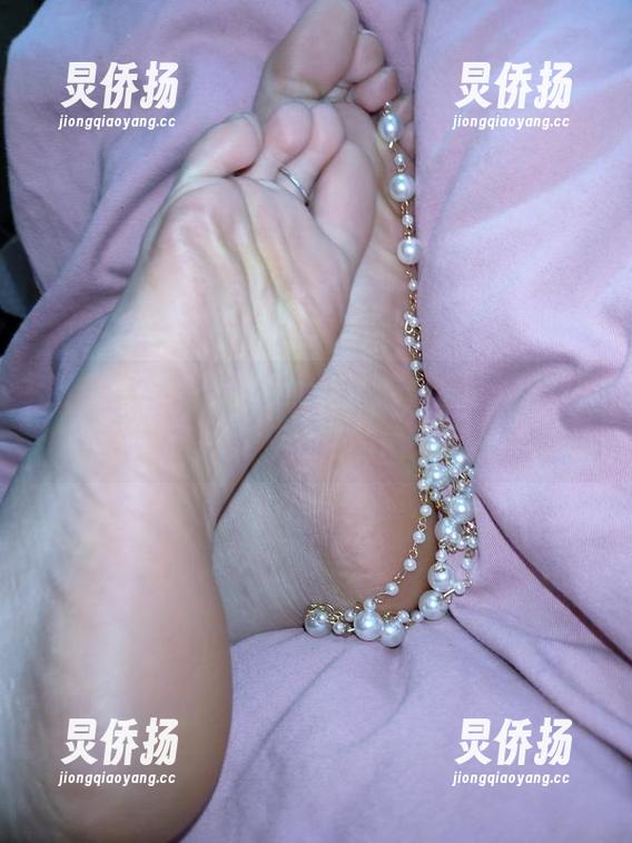 YuYu超甜丫 微密圈 - 在YuYu超甜丫的御姐合集里,分享你对美好生活的最新定义!