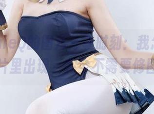 女王ZinieQ的图片分享时刻：我怎么在这些照片里出现，完全不需要修图呀！