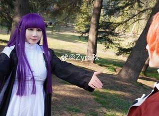 天台上的Zyra秋：高清与幽默的奇妙碰撞，套图等你来捕捉！