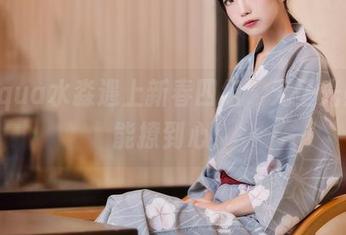 当aqua水淼遇上新春四组，无圣光照也能撩到心！
