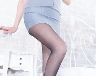 beautyleg – 水手服写真更新，Flora的模特路上遇到的那些“抖机灵”