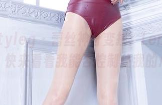 beautyleg – 蕾丝神奇变换：Lena的美图，快来看看我能否控制住我的心！