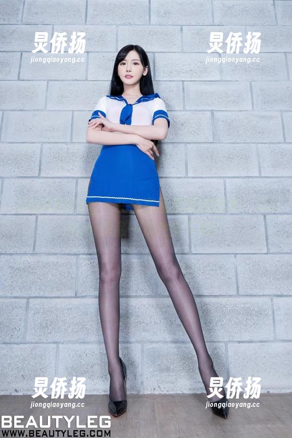 beautyleg-Sammi beautyleg - 在浴室里显现的艺术:Sammi作品一次性全下载!