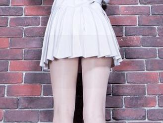 beautyleg – 甜心合集直击心灵，黄苇萱在这里等你来心动