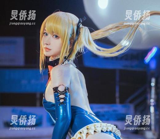 izumi泉桃子的原图秘籍：无圣光下的透明护士梦境，来一发！