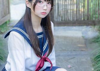 写真也疯狂：nagesa魔物喵四月番外篇下载秘籍，快来围观！