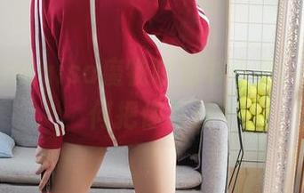潜藏的nagisa魔物喵秘书合集：看她如何把你吞没