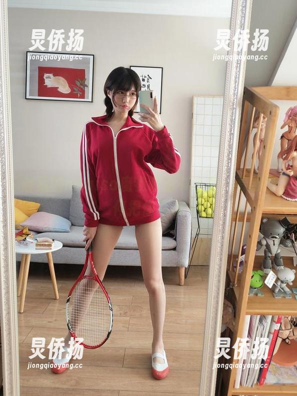 潜藏的nagisa魔物喵秘书合集：看她如何把你吞没