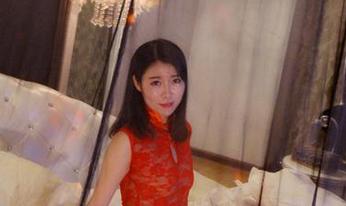 pans – 宁宁的纯白美图：透着娇羞的光，太可爱了吧！