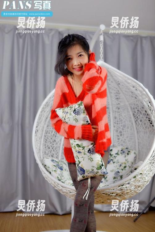 pans - 安妮姐姐的梦境：写真图片让人沉醉，仿佛身临其境