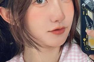 roroki骷髅姬穿水手服，图片里的风情，资源就是要这么迷人