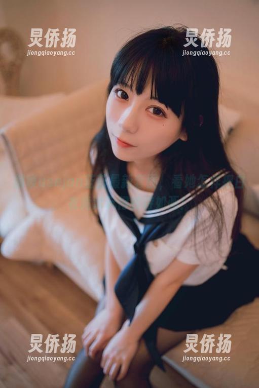 usejan蓝蓝 解锁usejan蓝蓝最新套图,看她怎样把白衣竞泳玩得如诗如画!