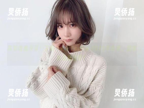 けん研 高清诱惑来袭!下载けん研Fantia-2023年合集,别说我没提醒你!