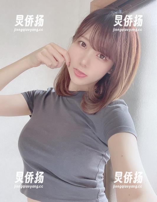 けん研 透明感官:けん研的图集中,欲说还休