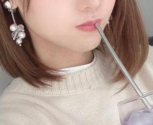 当女仆遇上けん研：私拍里的清新与小调皮