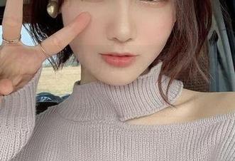 けん研带你走进她的秘密世界，这些cos作品真是绝了！