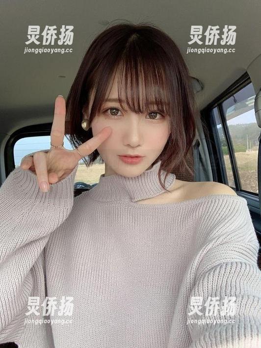 けん研带你走进她的秘密世界，这些cos作品真是绝了！