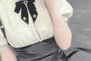 けん研少女大曝光：在线加速你的美图观看体验！