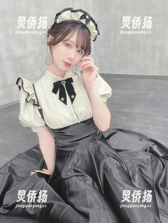 けん研 けん研少女大曝光:在线加速你的美图观看体验!