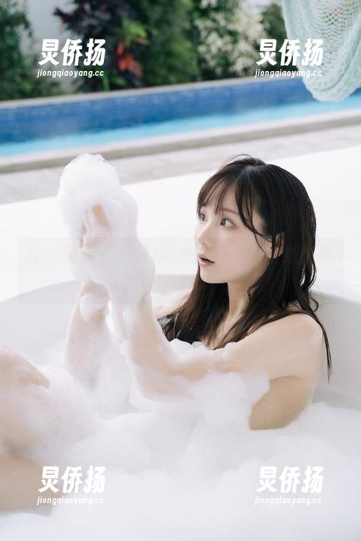 けん研insecret带来的美图：壁纸也能撩人心