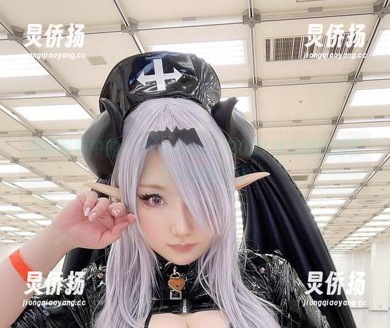 私房写真中的サク(saku)：2021年生活的那些不为人知的片段
