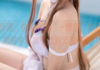 免费图册，快来瞧瞧“一智智”如何在姐姐的牛仔裤中找到无限创意！