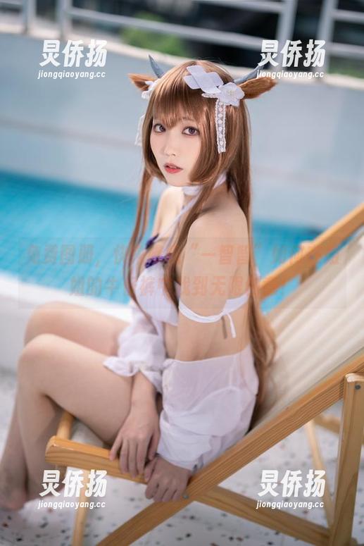 免费图册，快来瞧瞧“一智智”如何在姐姐的牛仔裤中找到无限创意！