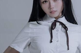 图片、定制、七月喵子：在花嫁的梦里游荡
