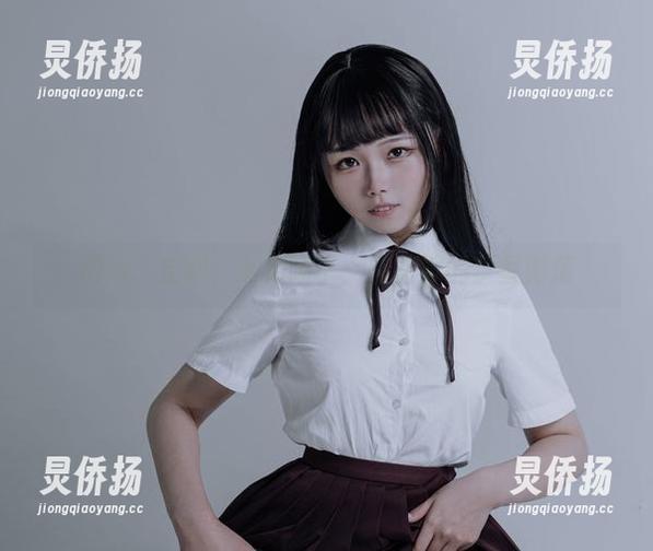 图片、定制、七月喵子：在花嫁的梦里游荡