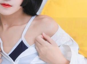 三度_69衬衫日常来袭，观看原图，保证你的办公室小伙伴会再也无法专心工作！