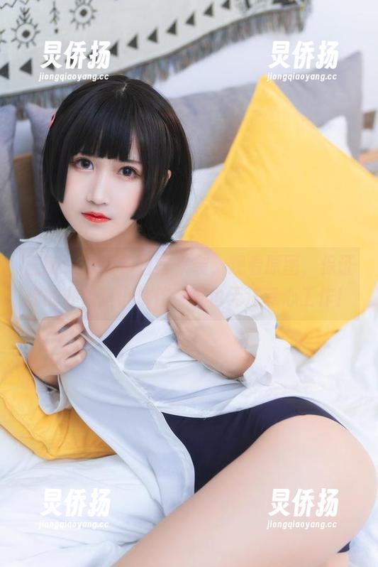 三度_69 三度_69衬衫日常来袭,观看原图,保证你的办公室小伙伴会再也无法专心工作!