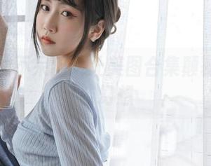 浴室里的不呆猫：让美图合集颠覆你的清洁幻想