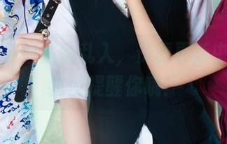 丽柜 – 佳怡居家乱入，资源更新中，别说我没提醒你哦！