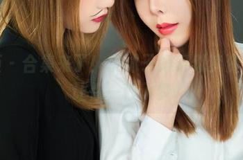 丽柜 – 合集来了！奈沐子如幻似梦资源，让你一秒入梦