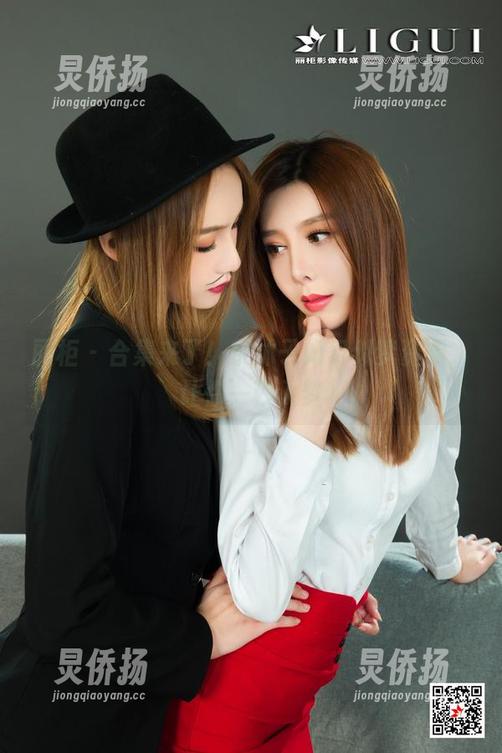 丽柜-奈沐子 丽柜 - 合集来了!奈沐子如幻似梦资源,让你一秒入梦