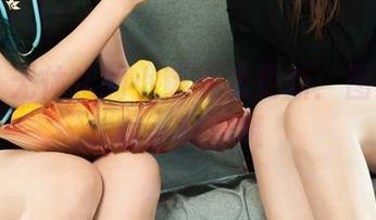 丽柜 – 无休止的小熊运动更新：图包里藏着小秘密哦