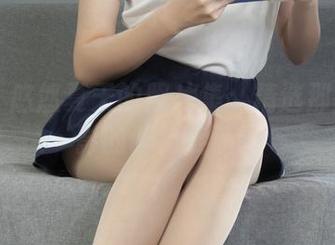丽柜 – 悠悠夏天的照片集：精选那些光与影的调皮捉迷藏