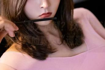 丽柜ligui – 私人定制？汐汐用美图揭晓女教练的真实“遭遇”！
