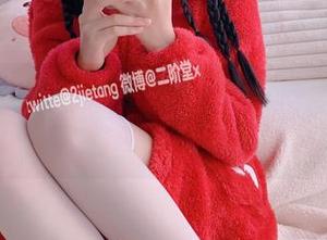 奶牛原图，二阶堂宅绘子的奇妙灵感之源，感受光影流转
