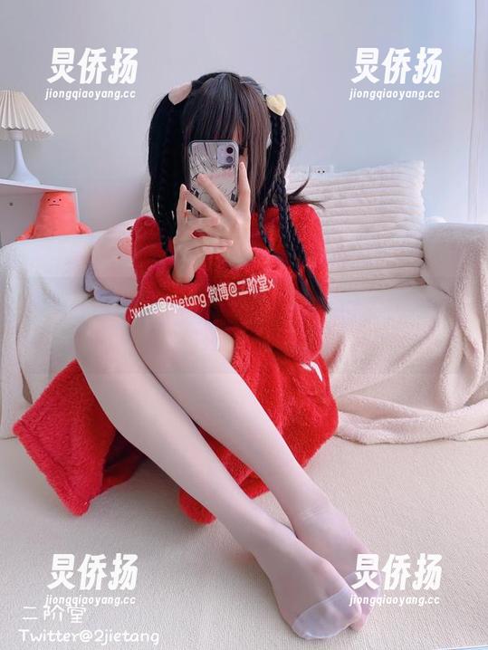 奶牛原图，二阶堂宅绘子的奇妙灵感之源，感受光影流转